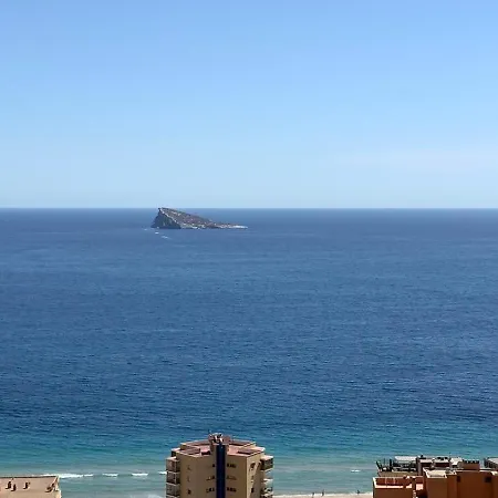 Intempo By Leo 아파트